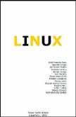 Tutorial para Instalação de Linux no Desktop