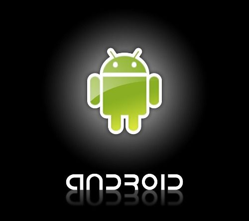 Android Programando Passo A Passo