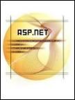 Desenvolvendo Web Sites com ASP