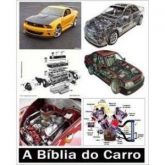 A Bíblia Do Carro - Lançamento Exclusivo