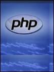Curso de Linguagem PHP