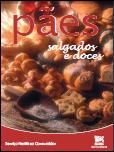 Receitas de Pães Salgados e Doces