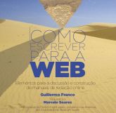 Como Escrever para a Web