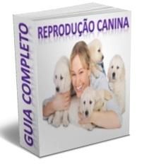 Reprodução Canina