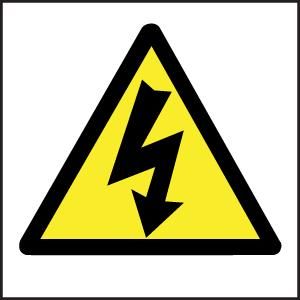 CURSO BÁSICO DE ELETRICIDADE