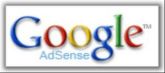 O Guia Definitivo do Google Adsense