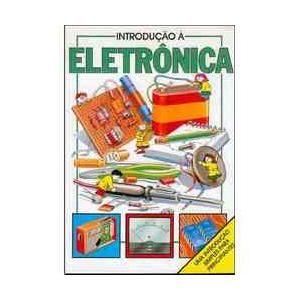 CURSO BÁSICO - INTRODUÇÃO A ELETRÔNICA