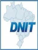 Dnit Tec. Infraestrutura De Transportes (estradas)