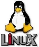 Linux Redes E Servidores