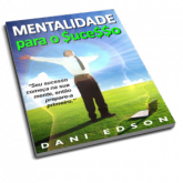 Mentalidade para o Sucesso